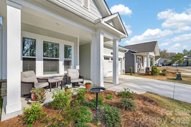 1030 Idyllic Lane, Waxhaw, NC 28173
