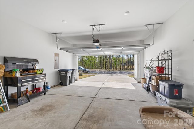 1030 Idyllic Lane, Waxhaw, NC 28173