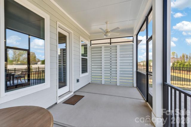 1030 Idyllic Lane, Waxhaw, NC 28173