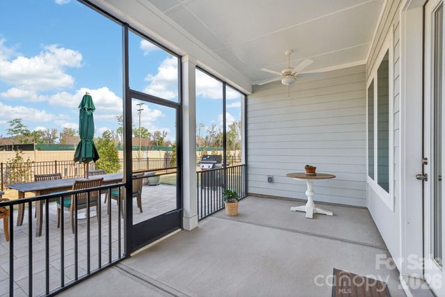 1030 Idyllic Lane, Waxhaw, NC 28173