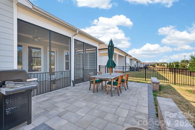 1030 Idyllic Lane, Waxhaw, NC 28173