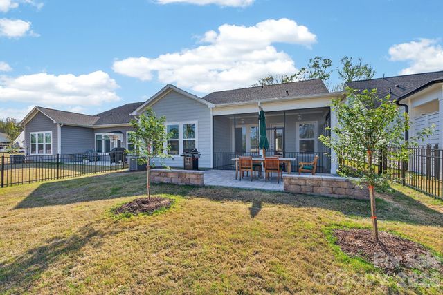 1030 Idyllic Lane, Waxhaw, NC 28173