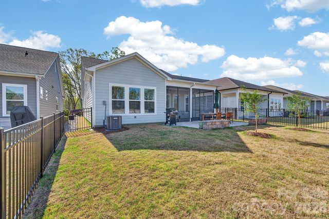 1030 Idyllic Lane, Waxhaw, NC 28173