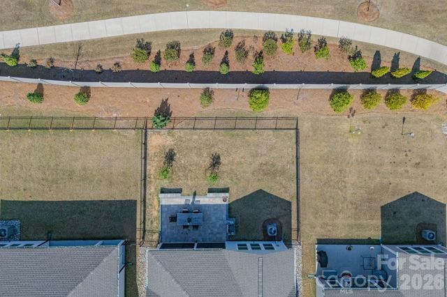 1030 Idyllic Lane, Waxhaw, NC 28173