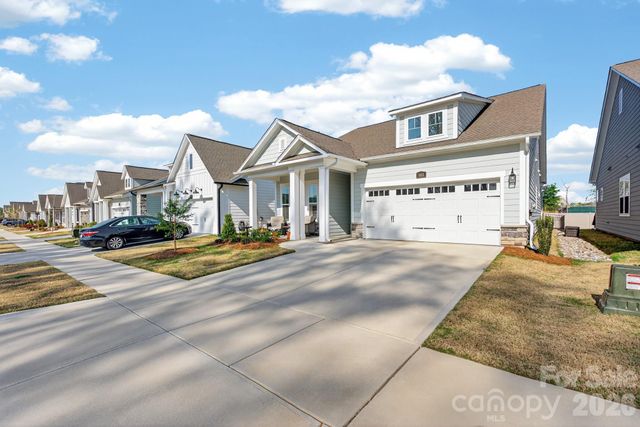 1030 Idyllic Lane, Waxhaw, NC 28173