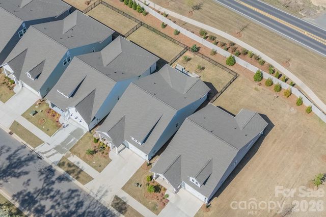 1030 Idyllic Lane, Waxhaw, NC 28173