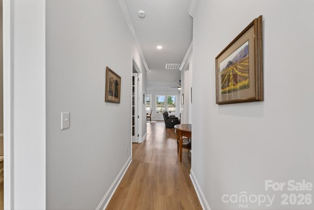 1030 Idyllic Lane, Waxhaw, NC 28173