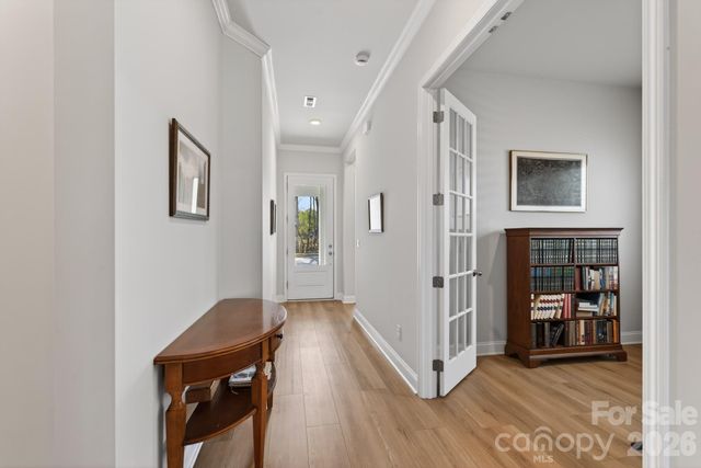 1030 Idyllic Lane, Waxhaw, NC 28173