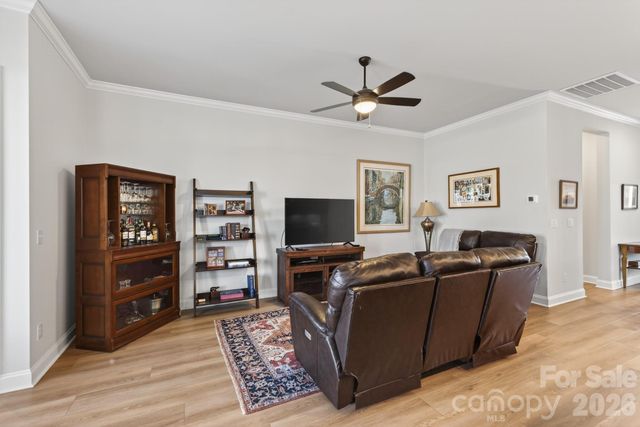 1030 Idyllic Lane, Waxhaw, NC 28173