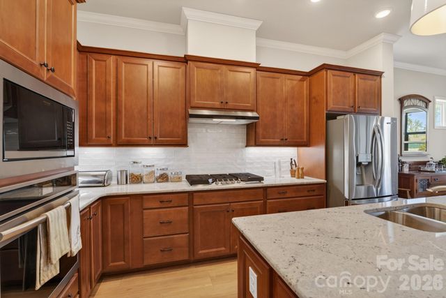 1030 Idyllic Lane, Waxhaw, NC 28173