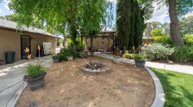 15306 Mark Road, Madera, CA 93636