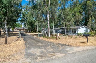 15306 Mark Road, Madera, CA 93636