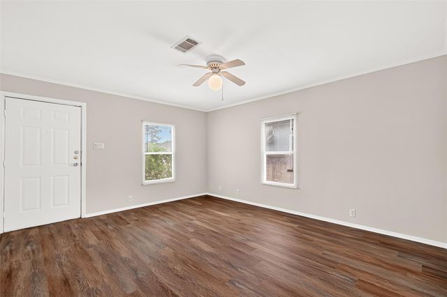 11918 Greensbrook Forest Drive, Houston, TX 77044