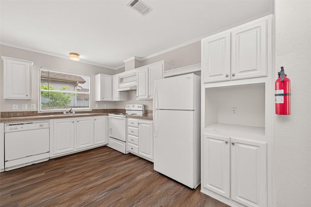 11918 Greensbrook Forest Drive, Houston, TX 77044