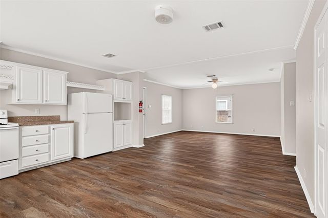 11918 Greensbrook Forest Drive, Houston, TX 77044