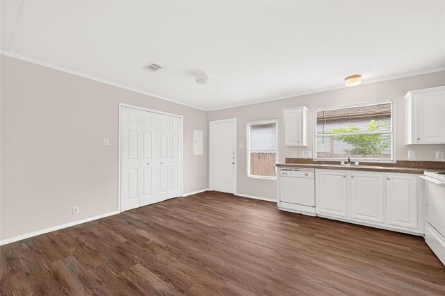 11918 Greensbrook Forest Drive, Houston, TX 77044