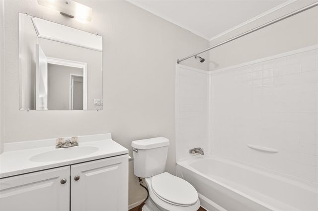 11918 Greensbrook Forest Drive, Houston, TX 77044