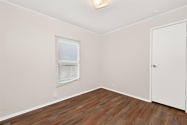 11918 Greensbrook Forest Drive, Houston, TX 77044