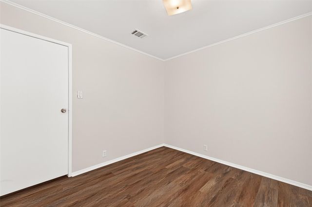 11918 Greensbrook Forest Drive, Houston, TX 77044