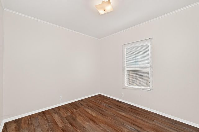 11918 Greensbrook Forest Drive, Houston, TX 77044
