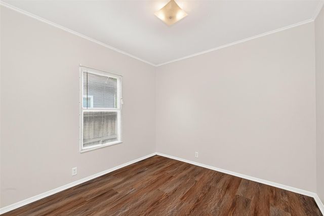 11918 Greensbrook Forest Drive, Houston, TX 77044