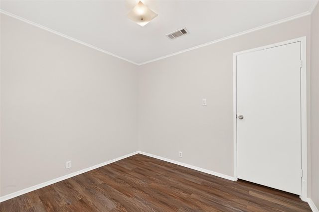 11918 Greensbrook Forest Drive, Houston, TX 77044