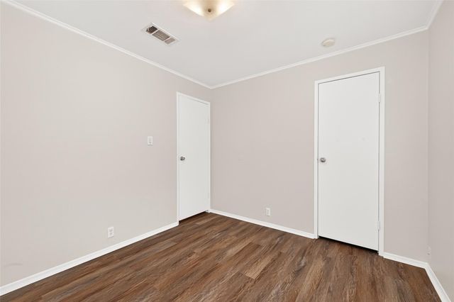 11918 Greensbrook Forest Drive, Houston, TX 77044
