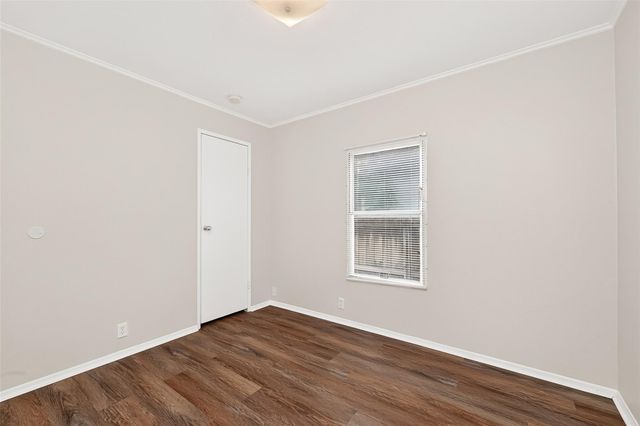 11918 Greensbrook Forest Drive, Houston, TX 77044