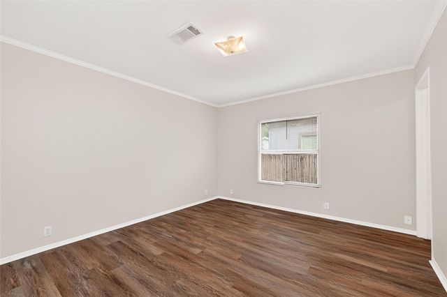 11918 Greensbrook Forest Drive, Houston, TX 77044