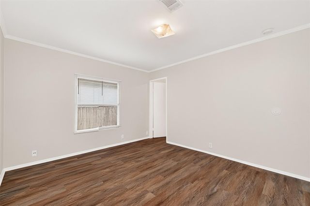 11918 Greensbrook Forest Drive, Houston, TX 77044