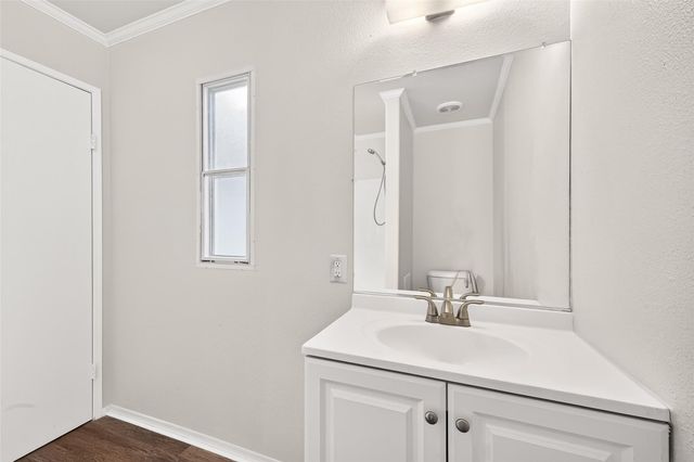 11918 Greensbrook Forest Drive, Houston, TX 77044