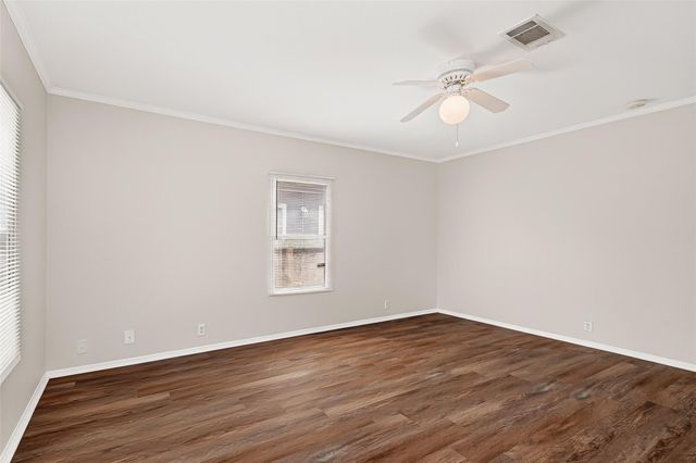 11918 Greensbrook Forest Drive, Houston, TX 77044