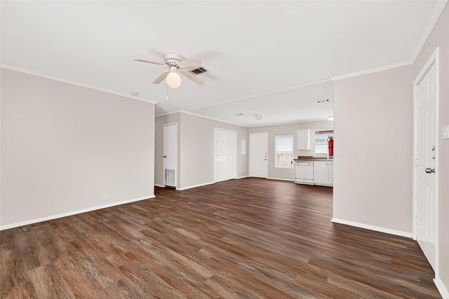 11918 Greensbrook Forest Drive, Houston, TX 77044