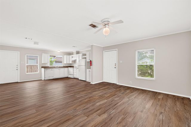 11918 Greensbrook Forest Drive, Houston, TX 77044