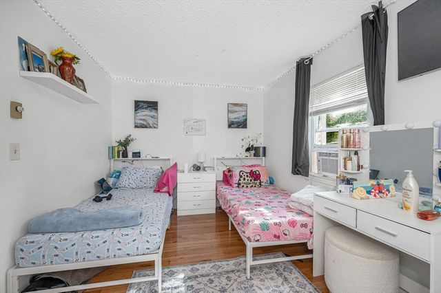 30 Abbey Rd 202, Leominster, MA 01453