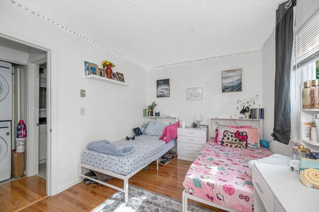 30 Abbey Rd 202, Leominster, MA 01453