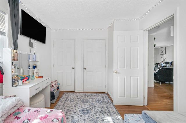 30 Abbey Rd 202, Leominster, MA 01453