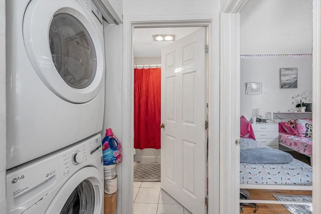 30 Abbey Rd 202, Leominster, MA 01453