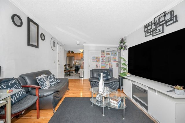 30 Abbey Rd 202, Leominster, MA 01453