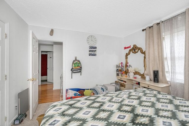 30 Abbey Rd 202, Leominster, MA 01453