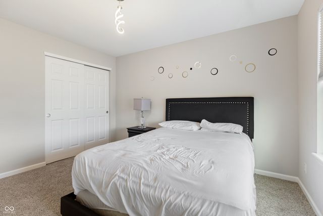 6926 Wheatley Road, Whitestown, IN 46075