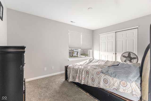 6926 Wheatley Road, Whitestown, IN 46075