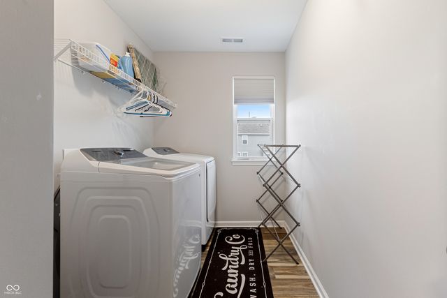 6926 Wheatley Road, Whitestown, IN 46075