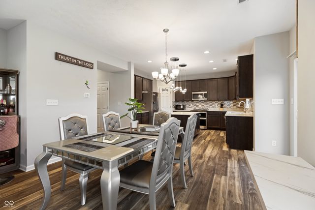 6926 Wheatley Road, Whitestown, IN 46075