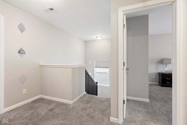 6926 Wheatley Road, Whitestown, IN 46075