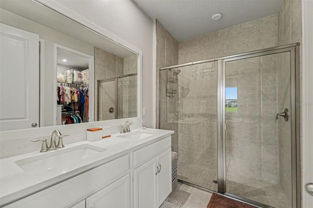 5975 TIMBERDALE AVENUE, Wesley Chapel, FL 33545