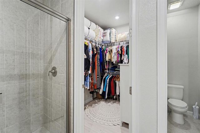 5975 TIMBERDALE AVENUE, Wesley Chapel, FL 33545