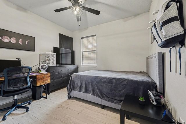 5975 TIMBERDALE AVENUE, Wesley Chapel, FL 33545