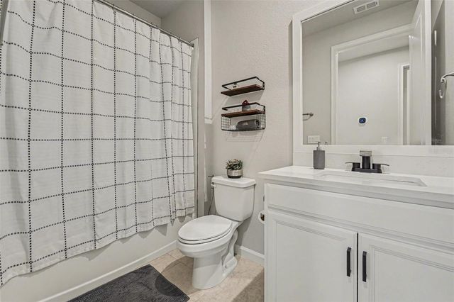 5975 TIMBERDALE AVENUE, Wesley Chapel, FL 33545