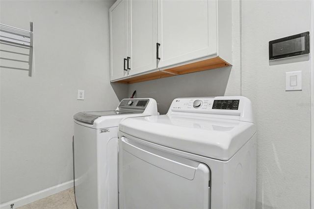 5975 TIMBERDALE AVENUE, Wesley Chapel, FL 33545